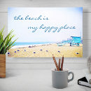 Zoek naar strand kunst Fotografie