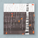 Zoek naar tree kunst Landschap