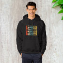Zoek naar vliegen hoodies Voor hem