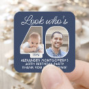 Zoek naar twee jaar stickers Elk persoon