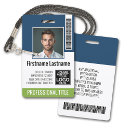 Zoek naar badges Klassiek