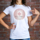Zoek naar bakkerij tshirts Koekje