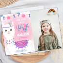Zoek naar meisjes fotokaarten Baby meisje