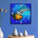 Zoek naar kleurrijk kunst Plezier