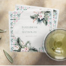 Zoek naar marokkaanse servetten Voor iedereen