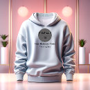 Zoek naar merk hoodies Modern