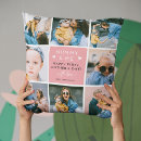 Zoek naar gelukkige moederdag kussens Creëer je eigen