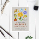 Zoek naar zondag uitnodigingen Voor iedereen