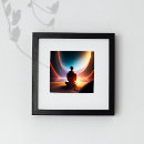 Zoek naar boeddha kunst Meditatie