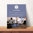 Zoek naar schoonheids salon flyers Zakelijke logo