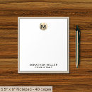 Zoek naar schrijver notitieblokken Voor iedereen