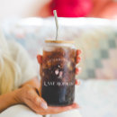 Zoek naar western huwelijk mokken Voor haar