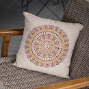 Zoek naar henna kussens Mehndi