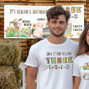 Zoek naar boerderij meisje tshirts Koe