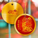 Zoek naar chinese tijger ornamenten Geboortejaar