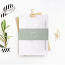 Zoek naar huwelijksuitnodiging wikkels Voor hem/haar