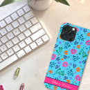 Zoek naar iphone 13 pro max hoesjes Trendy