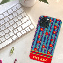 Zoek naar gestreept iphone hoesjes Floreel