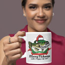 Zoek naar merry christmas mokken Voor hem