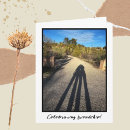 Zoek naar best girlfriend briefkaarten Voor iedereen