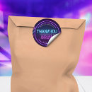 Zoek naar verjaardag stickers Jongen