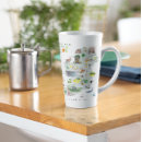 Zoek naar ierland mokken Voor iedereen