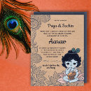 Zoek naar hindu uitnodigingen Voor hem/haar