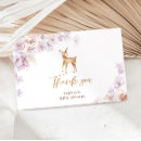 Zoek naar hert kaarten Elk persoon