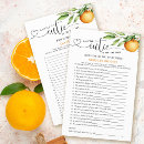 Zoek naar rijmen uitnodigingen Aanstaande moeder