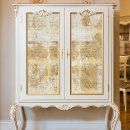 Zoek naar franse tissue papier Voor haar