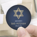Zoek naar bars stickers Elegant