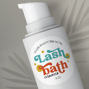 Zoek naar wimper stickers Modern