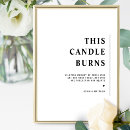 Zoek naar huis geschenken Gast