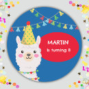 Zoek naar primaire kleuren stickers Rood