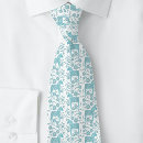 Zoek naar scandinavian stropdassen Zweden