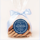 Zoek naar diamant stickers Voor iedereen