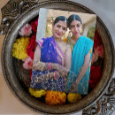 Zoek naar lotusbloem briefkaarten Voor hem/haar