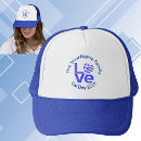 Zoek naar met hart petten Voor hem/haar