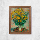 Zoek naar artisjok posters Thuisdecor