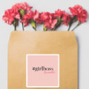 Zoek naar bos stickers Voor iedereen