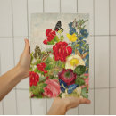 Zoek naar witte vlinder posters Rozen