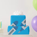 Zoek naar medisch cadeaupapier Voor iedereen