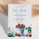 Zoek naar babyshower uitnodigingen Voor kinderen