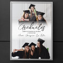 Zoek naar collage graduation posters Graduatie partij