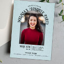 Zoek naar employee party uitnodigingen Voor iedereen