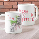 Zoek naar julia mokken Romantisch