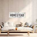 Zoek naar boerderij kunst Land