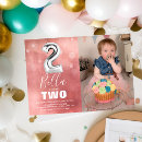 Zoek naar 2 jaar oud uitnodigingen Ieder kind