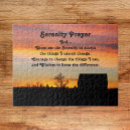 Zoek naar prayer puzzels Spiritueel