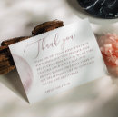 Zoek naar mystiek briefkaarten Voor hem/haar